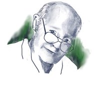 John Depillis