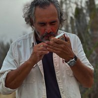 Luis Kerch