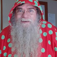 Thomas Dellenbach   Dellas