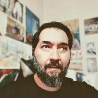 Dusan Milosavljevic
