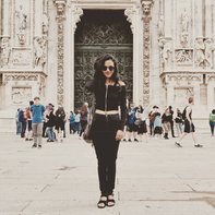 Apurva Priyadarshni