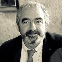 Francisco José Fuente