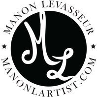 Manon Levasseur