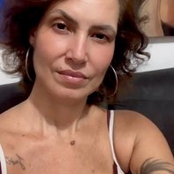 Mariana Scanholato
