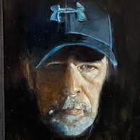 Fernando Petroche