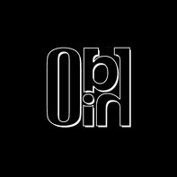 Opih Studio