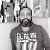 Tadili Badr