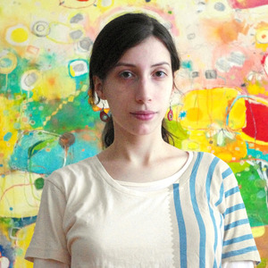 Clara Fialho Clara Fialho