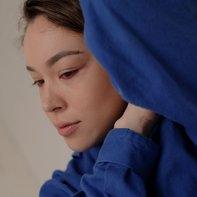 Kichatova Inna