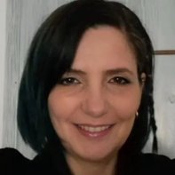 Vasilica Duta