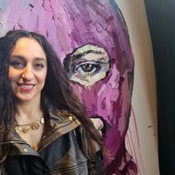 Lusine Djanyan
