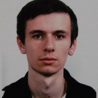 Evgeniy Korchevskiy