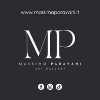 Massimo Paravani