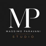 Massimo Paravani