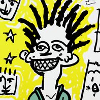 Bobby Banks