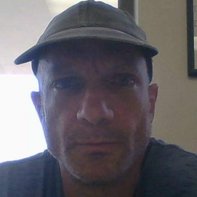Stephen Guardino Jr