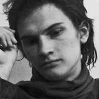 Mitya Pylaev