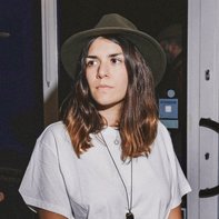 Esrin Uesuemues