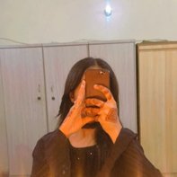 Tazmeen  Ahmed
