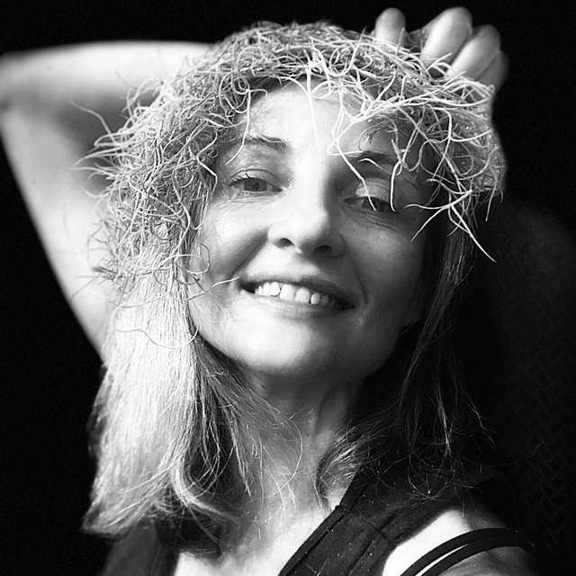 Emy Amy | Saatchi Art