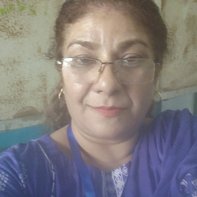 Jahanwish Aslam