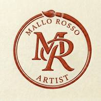 Mallo Rosso
