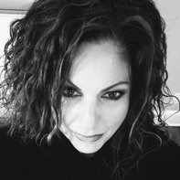 Kimberly Sasser