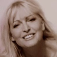 Ingrid Van Woudenberg