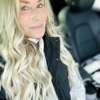 Tracey Noonan