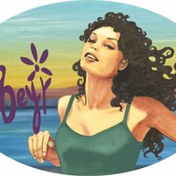 Bey Art