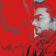 Pantelis Xenofontos