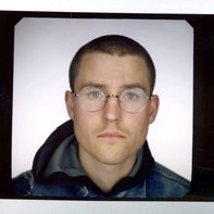 William Glaser Wilson