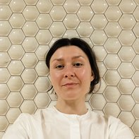 Anna Gimaluni