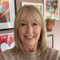 Julie Walker