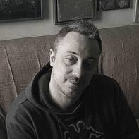 Alessio Mariotto