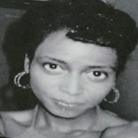 Felicia Harris