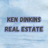 Ken Dinkins Real Estate
