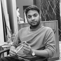 Mohd Israr