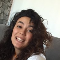 Nassima Jalal