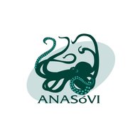 Ketevan Anasovi