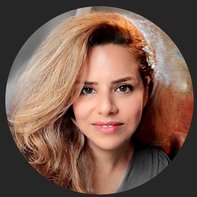 Nasim Seyedipour