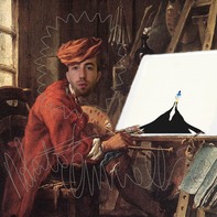 Roberto Taminelli