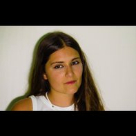 Virginia Figliuzzi