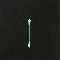 Katarzyna Prusik-Lutz