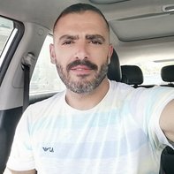 Rabih Damoury
