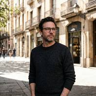 Julián García-Viso
