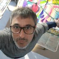 Julián García-Viso