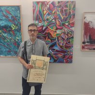 Julián García-Viso