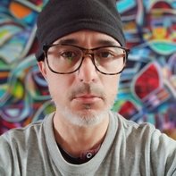 Julián García-Viso