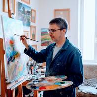 Julián García-Viso